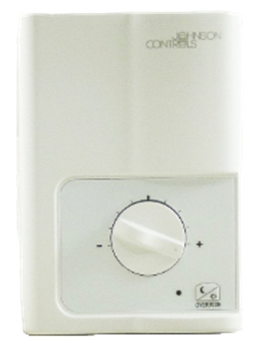 Johnson Controls LN-SENOSF-0 Sensor [New]