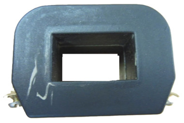 Square D 1861-S1-R29B [New] - B2E Surplus LLC