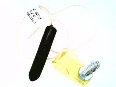 Honeywell C7089H1007 Humid sensor [New] - B2E Surplus LLC