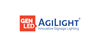 AgiLight