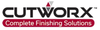 Cutworx USA