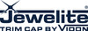 Jewelite