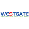 Westgate