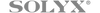 Solyx