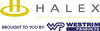 Halex