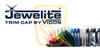 Jewelite