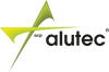 Alutec