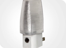 DUSK TO DAWN NIGHTLIGHT