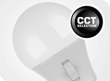 Dusk to Dawn Omni A-Lamp