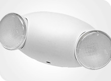 Emergency Lights