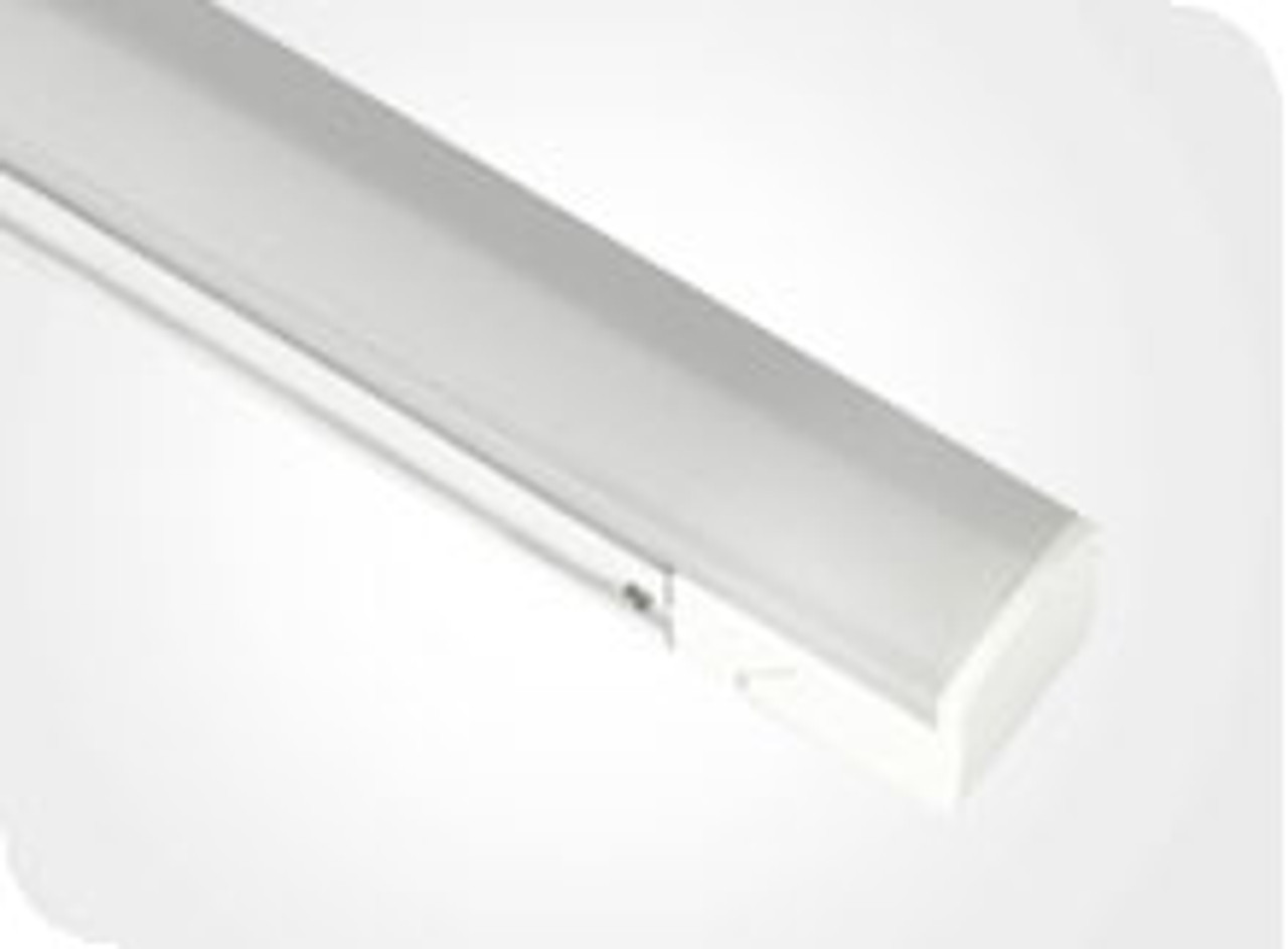 LiteBars
