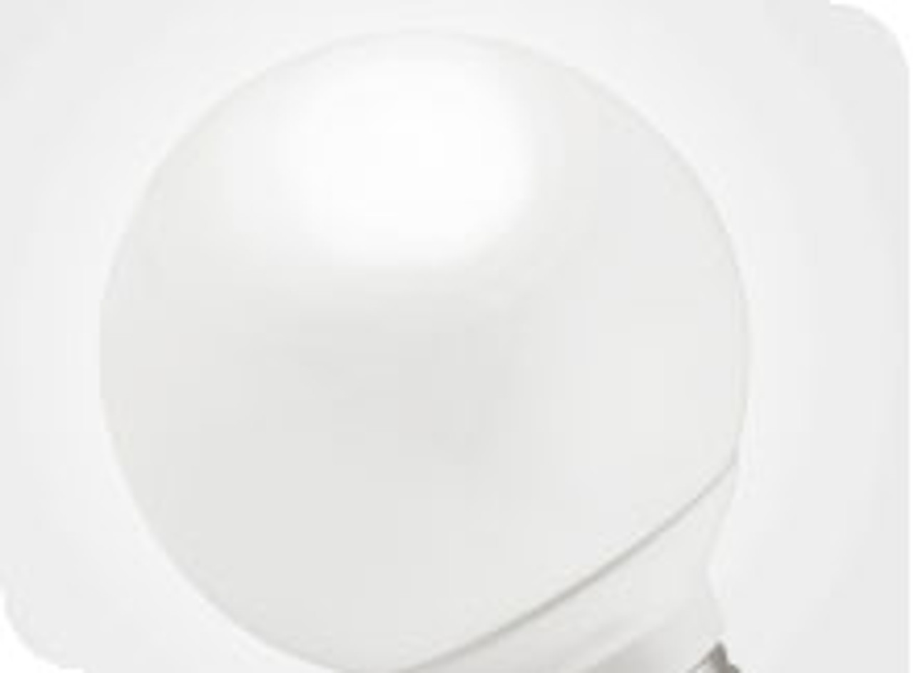 G25 Globe