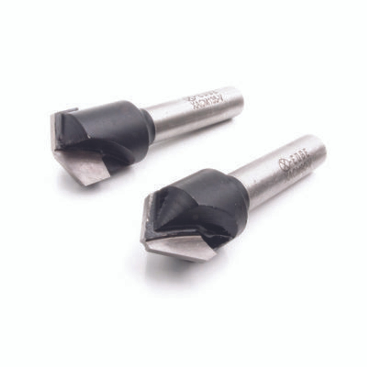 ACM Folding Series