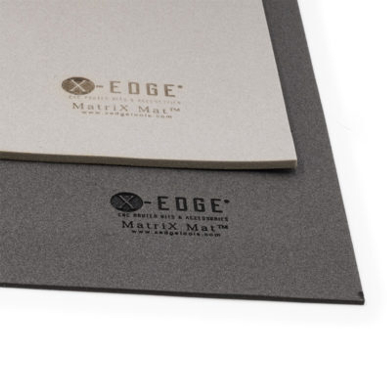 Vacuum Hold Down Enhancers