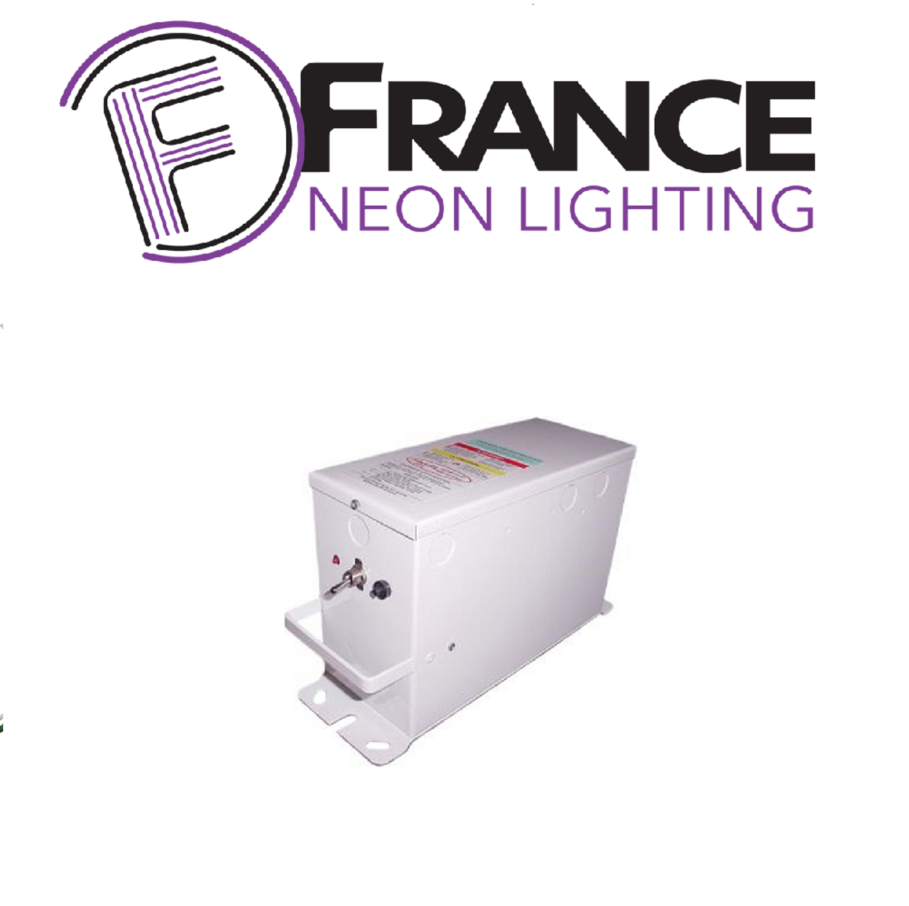 Self-Enclosed Transformers