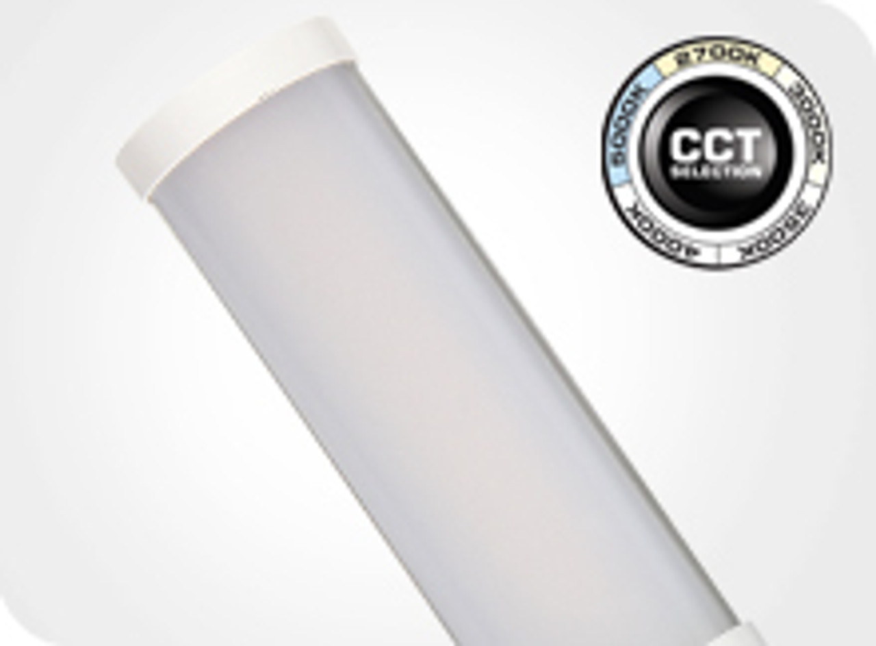 PL Retrofit Lamps - Ballast Bypass