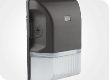 GuardMax Slim Profile Security Fixture