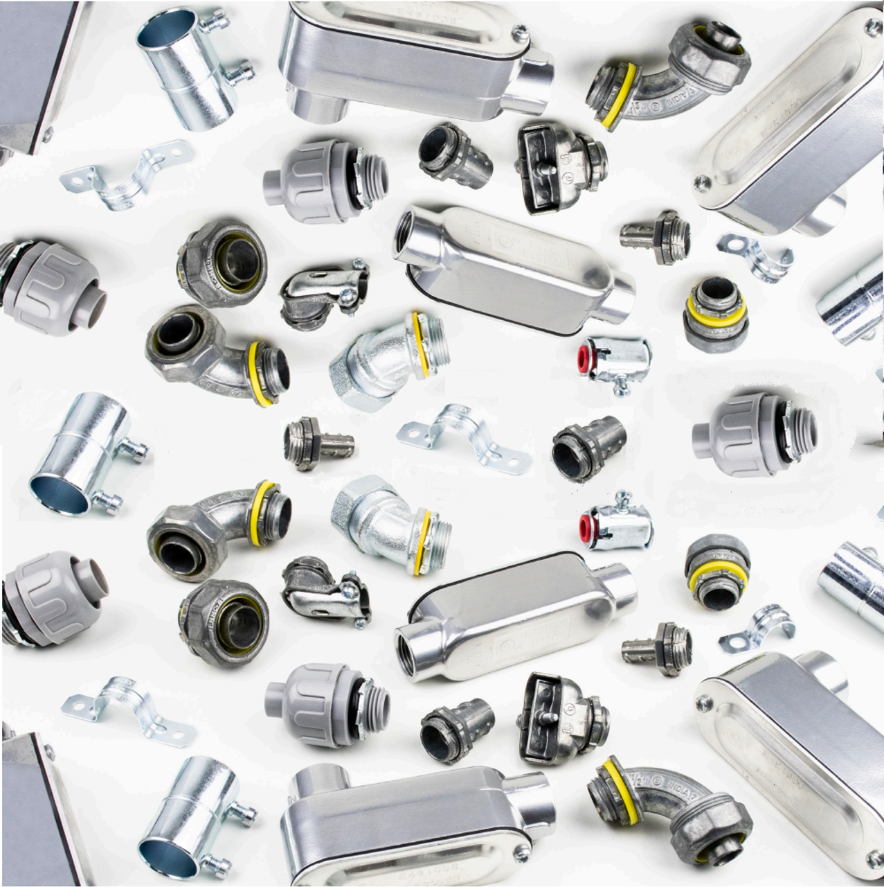 Electrical Accessories
