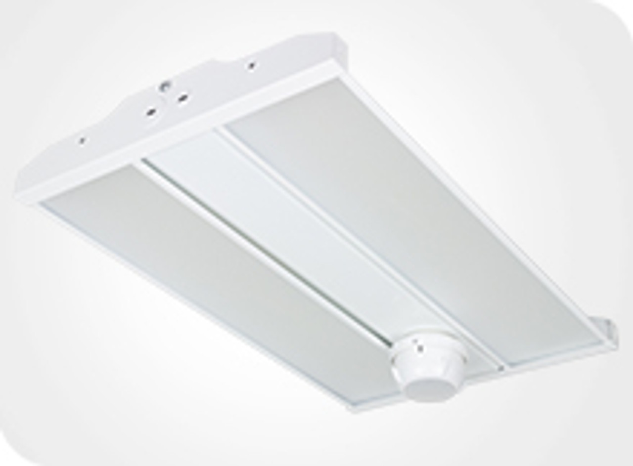 High Bays