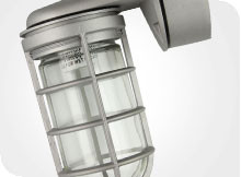 Jelly Jars - Lamp Included