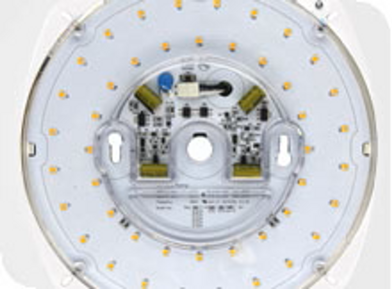 Light Engines - Retrofit Kits