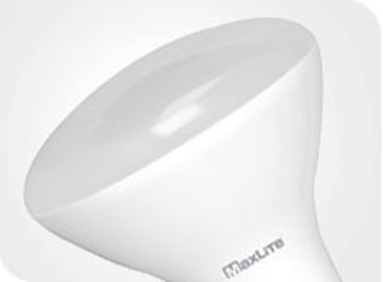 LED BR Lamps