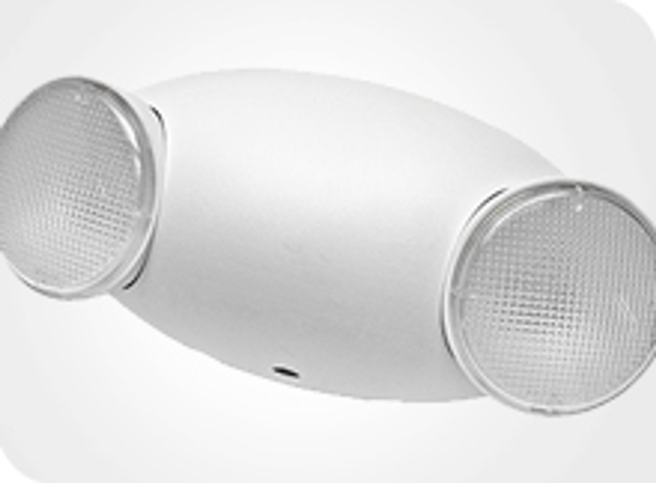 Emergency Light