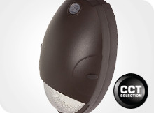 GuardMax Oval Wall Packs