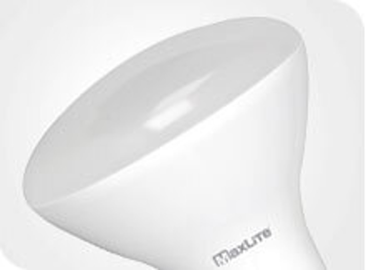 BR Lamps