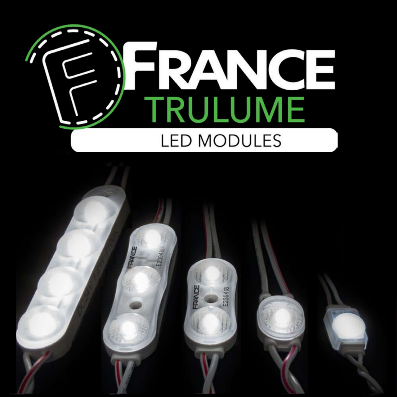 LED Modules