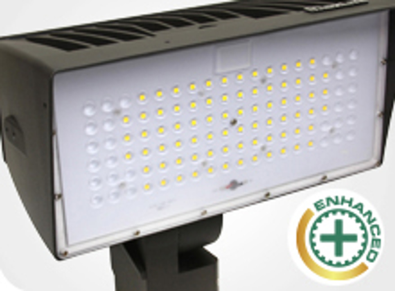 FloodMax Flood Lights