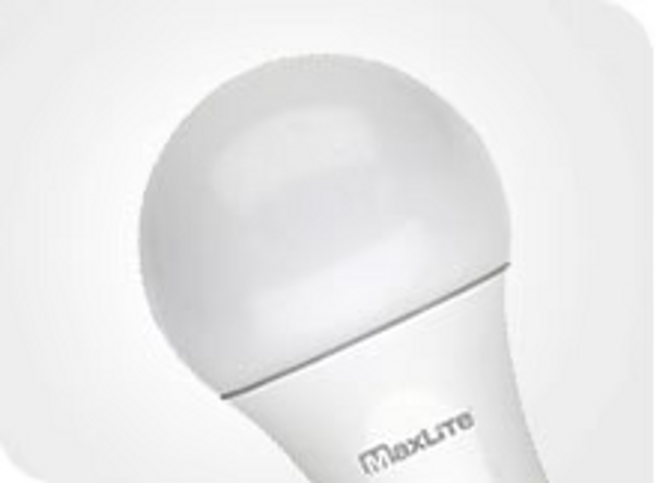 Lamps