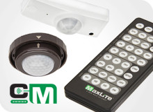 c-Max Basic Controls