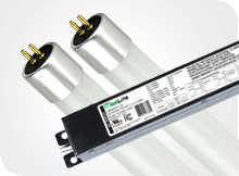 UL Type C External Driver T5