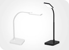 Desk Lamp