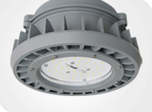 Highbay - LowBay CID2