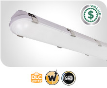 VE Series Value Vapor Tight