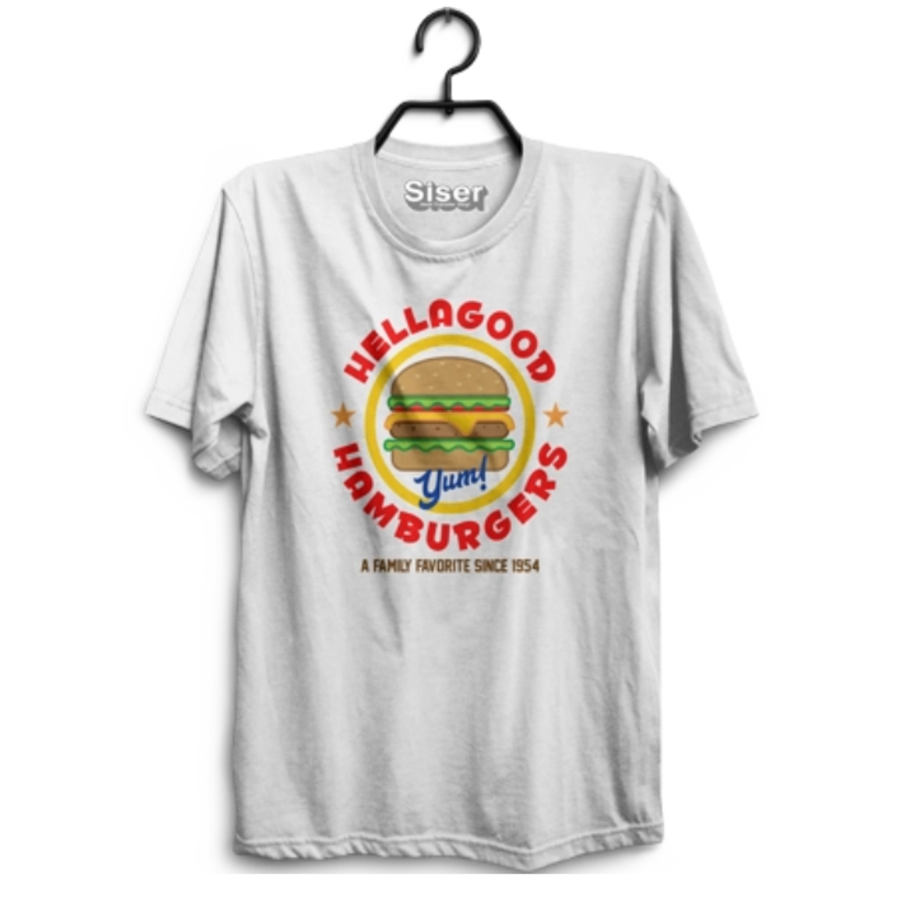 Heat Transfer Vinyl
