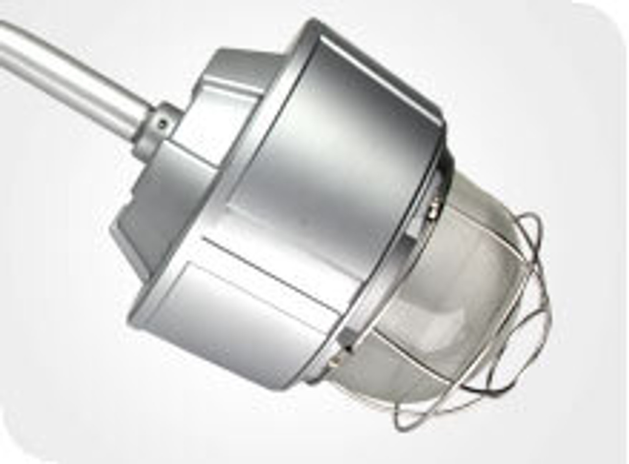 Marine Grade