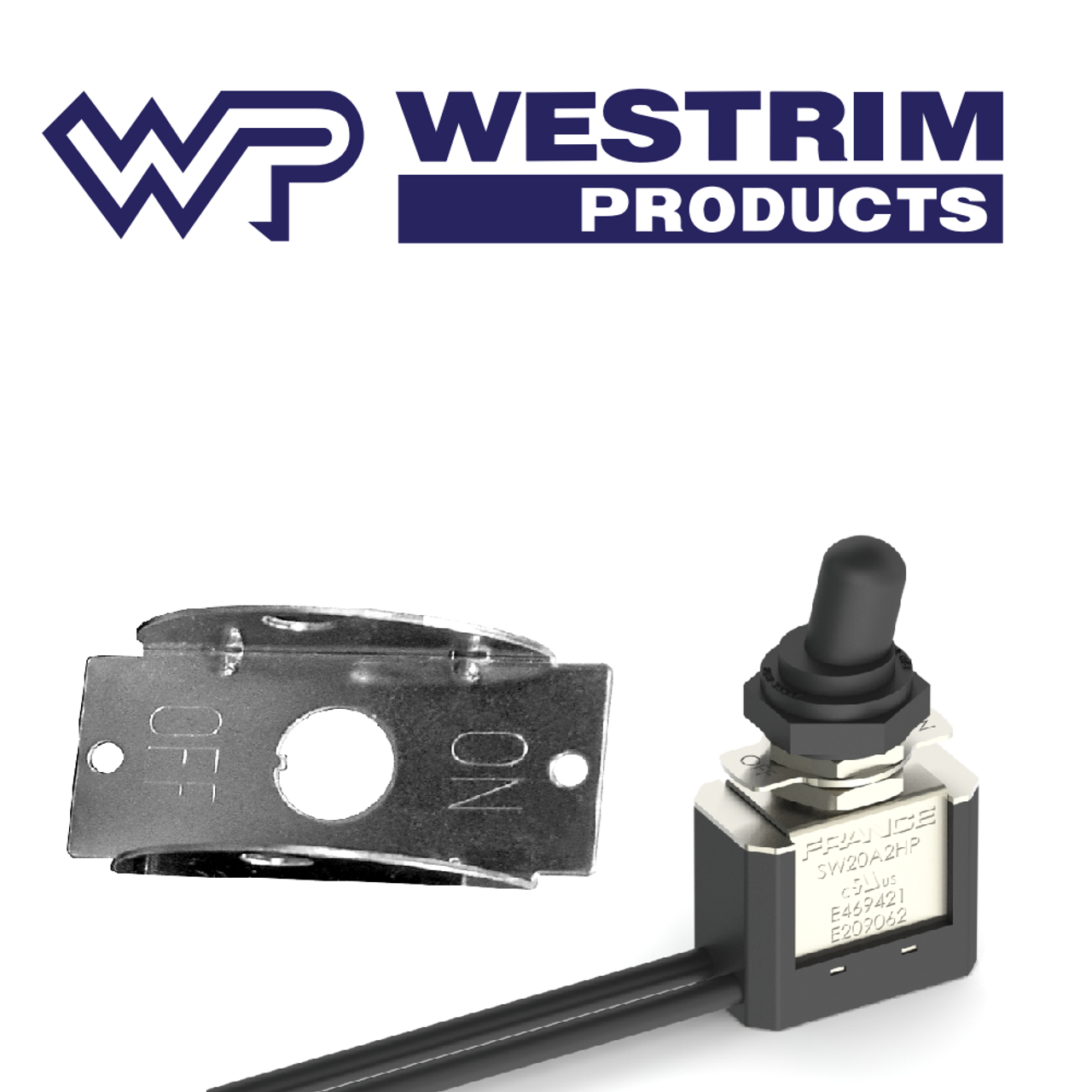 Sign Switches