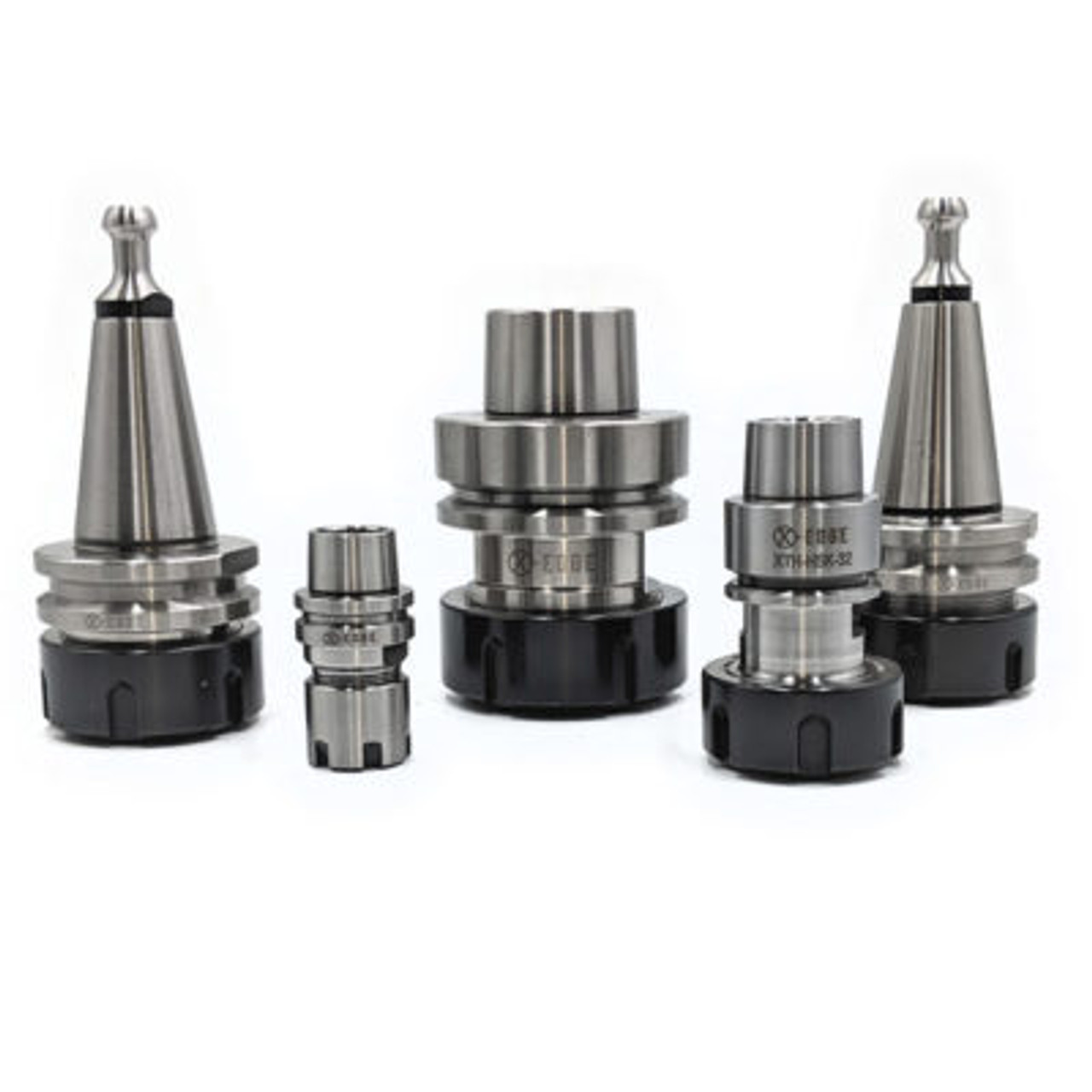 Tool Holders