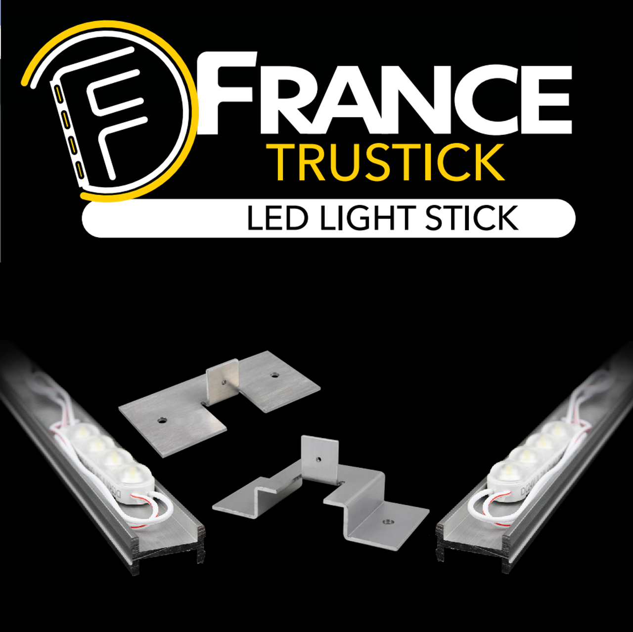 TruStick