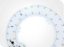 Light Engines - Retrofit Kits