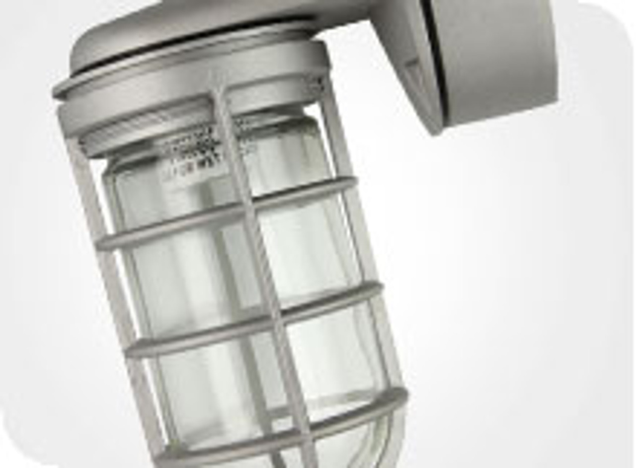 Jelly Jars - Lamps Included