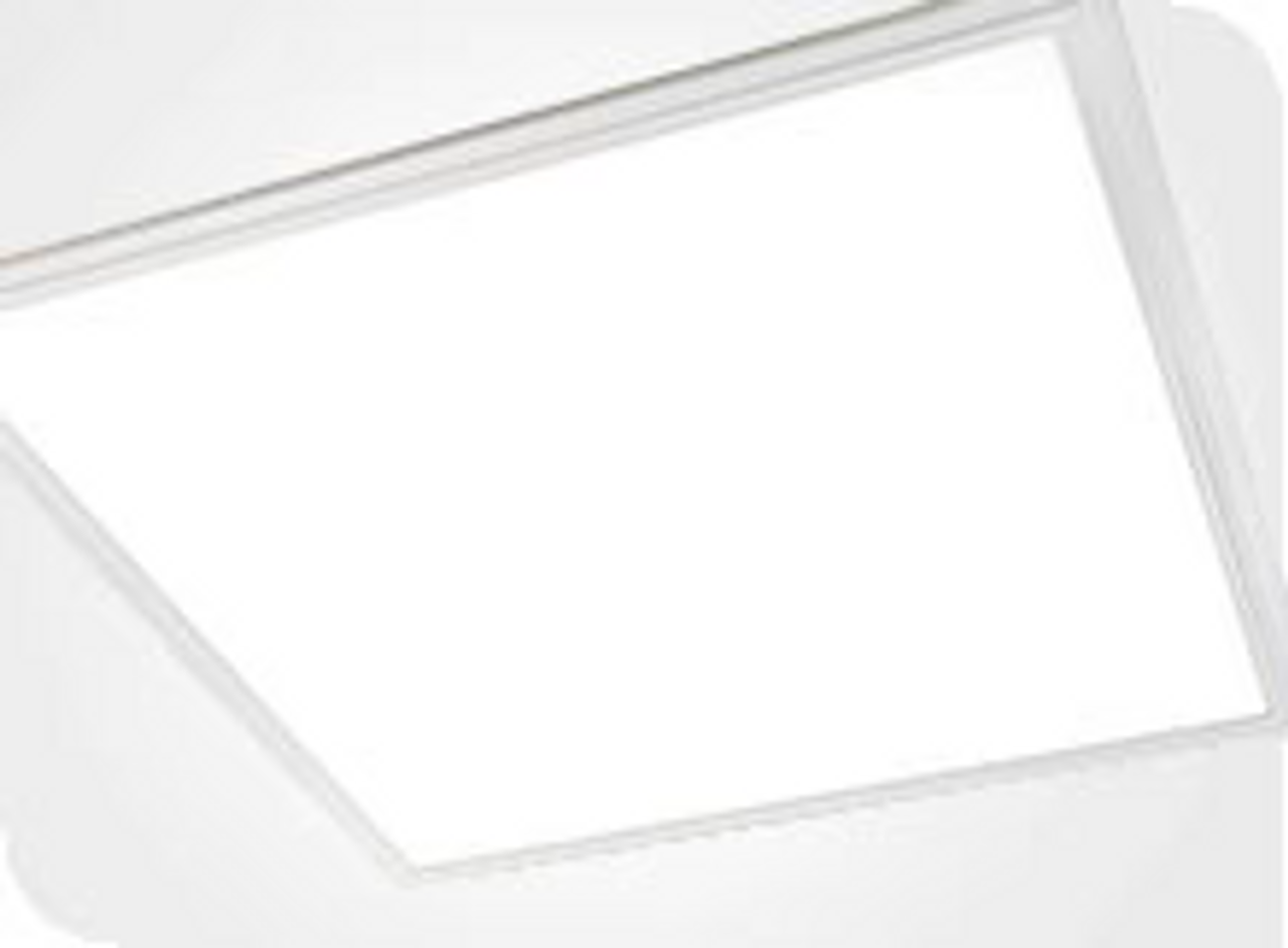 Indoor Fixtures