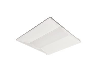 TRK22D13WCSCREM - Cre8tive Sign Solutions