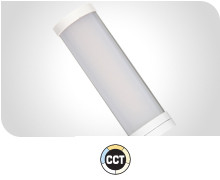 PL Retrofit Lamps - Bypass - CCT Selectable