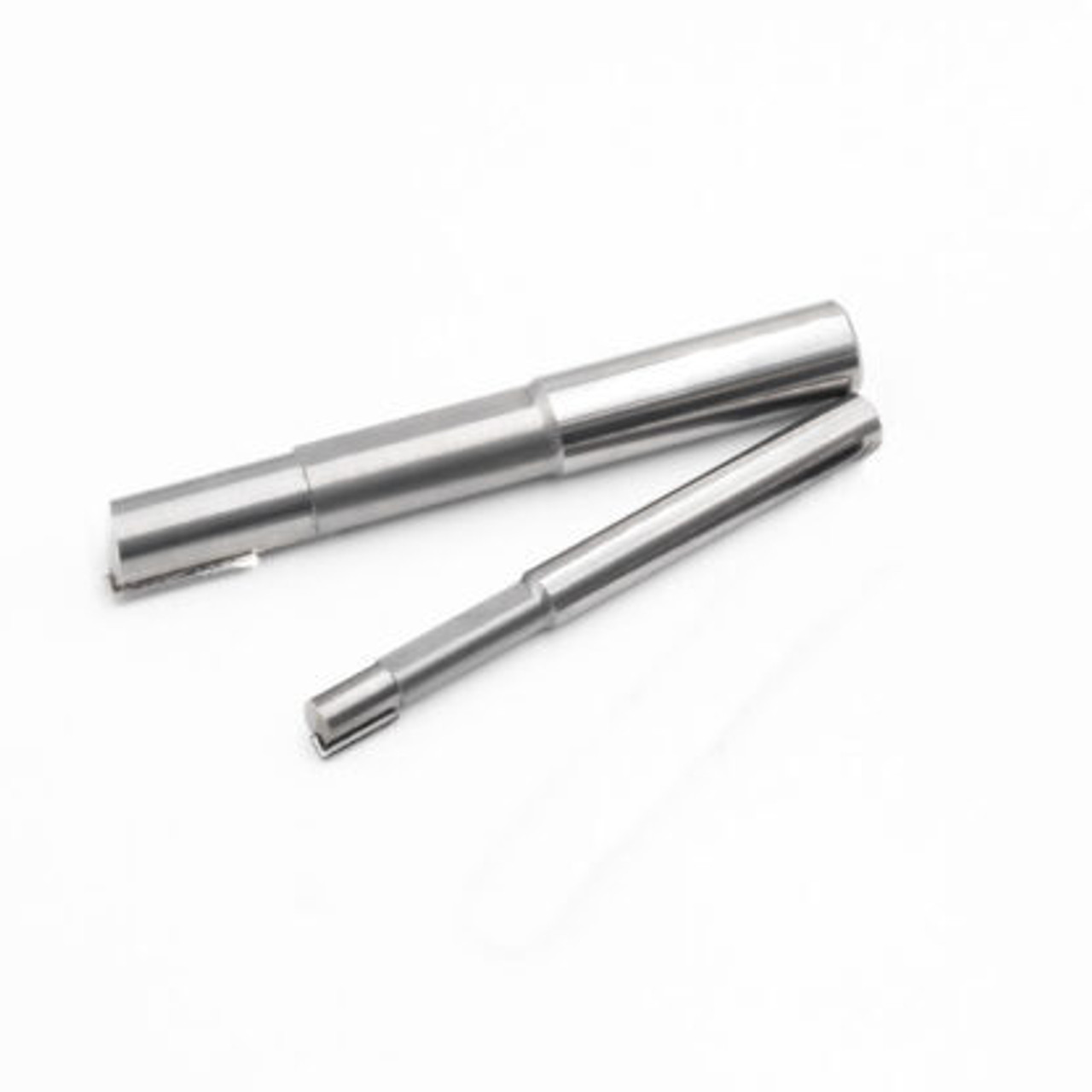 Acryl-X Series