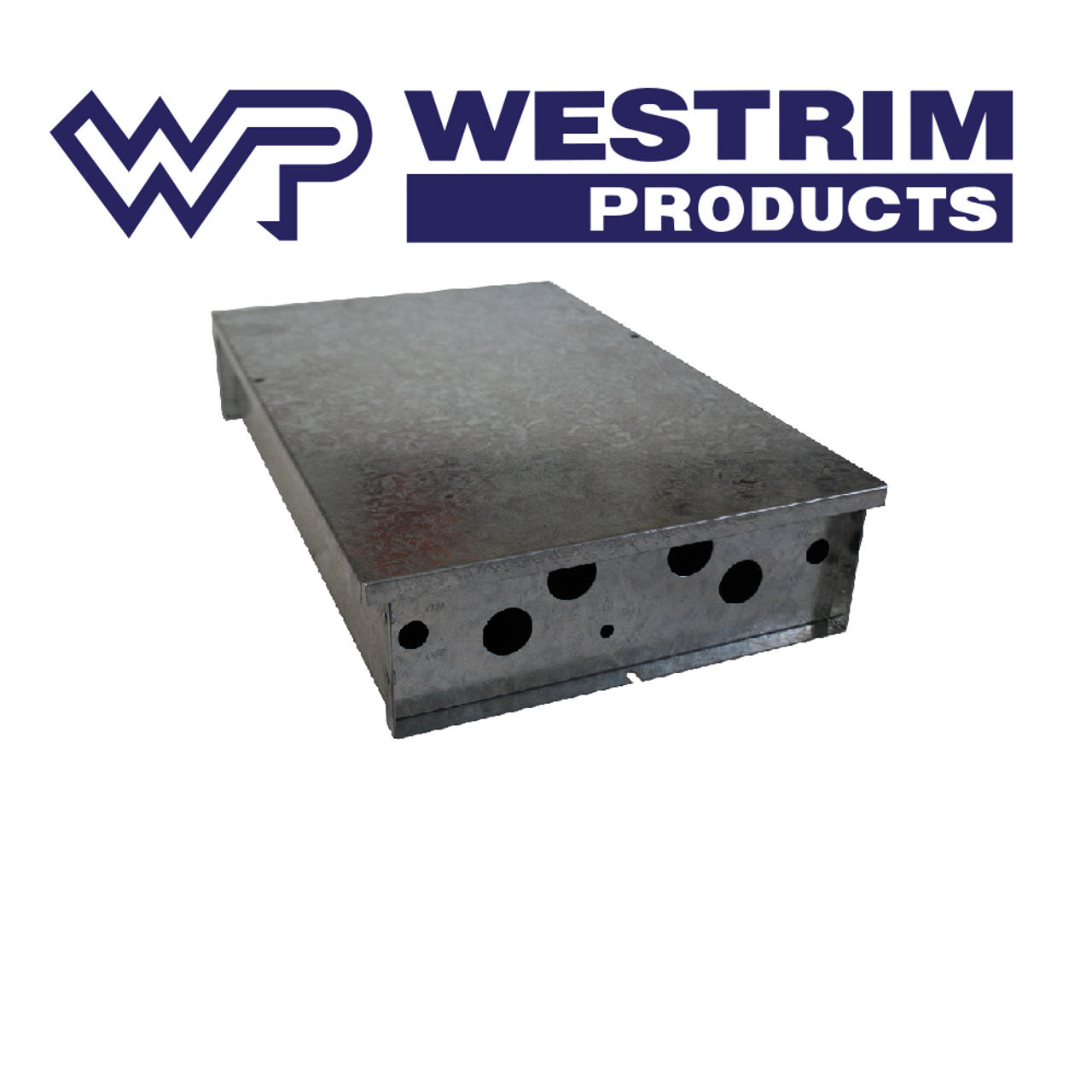 Driver Enclosures