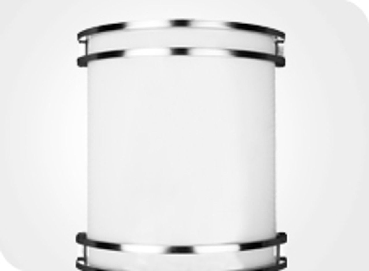Sconces
